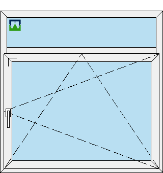 1550x1550 rankena kairėje