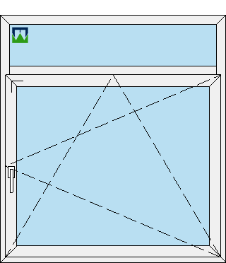 1550x1700 rankena kairėje