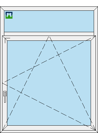 1550x2000 rankena kairėje
