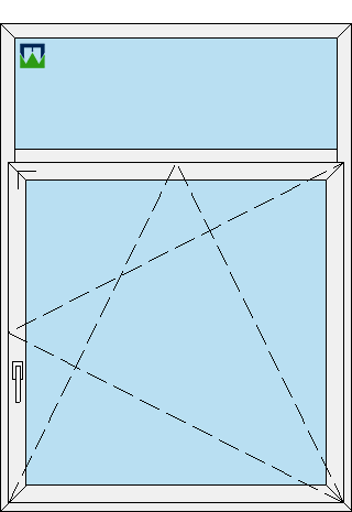 1550x2150 rankena kairėje