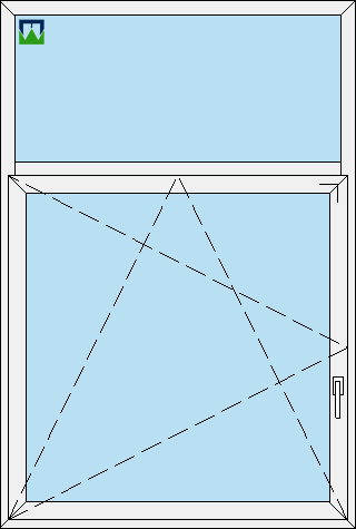 1550x2300 rankena dešinėje