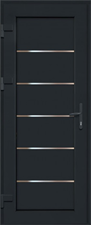 700x1800